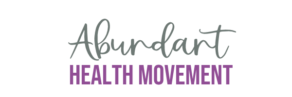 Abundant Health Movement